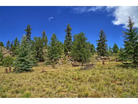 900 Palomino Rd, Jefferson, CO 80456