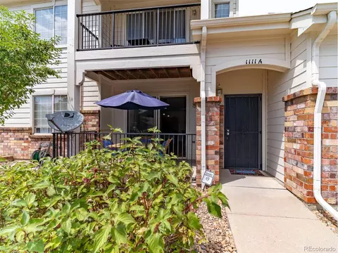 1111 S Alton St #A, Denver, CO 80247