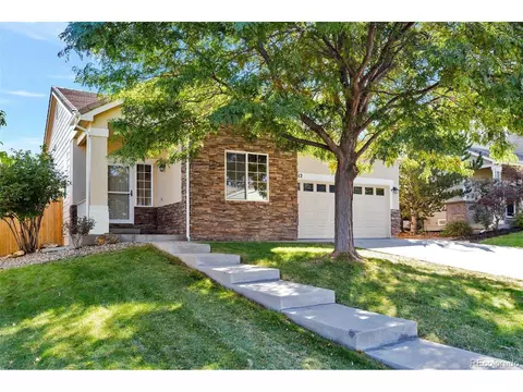 2412 S Genoa Way, Aurora, CO 80013