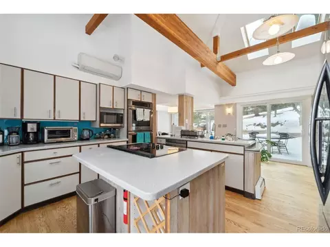 2394 Linden Dr, Boulder, CO 80304 photo 14