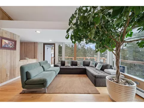 2394 Linden Dr, Boulder, CO 80304 photo 5