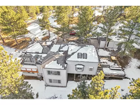 2394 Linden Dr, Boulder, CO 80304 photo 39