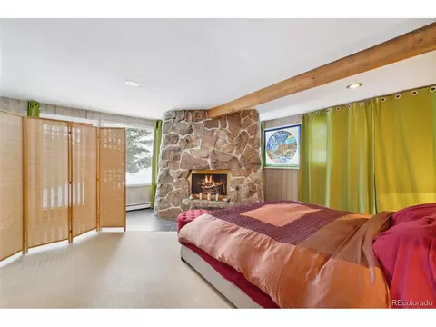 2394 Linden Dr, Boulder, CO 80304 photo 21