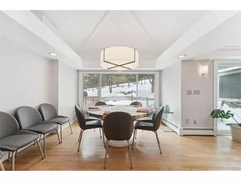 2394 Linden Dr, Boulder, CO 80304 photo 10