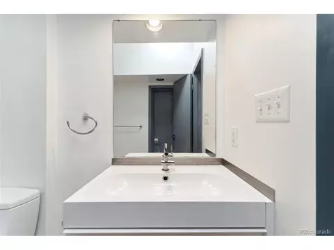 2394 Linden Dr, Boulder, CO 80304 photo 20