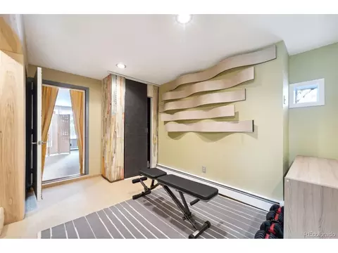 2394 Linden Dr, Boulder, CO 80304 photo 28