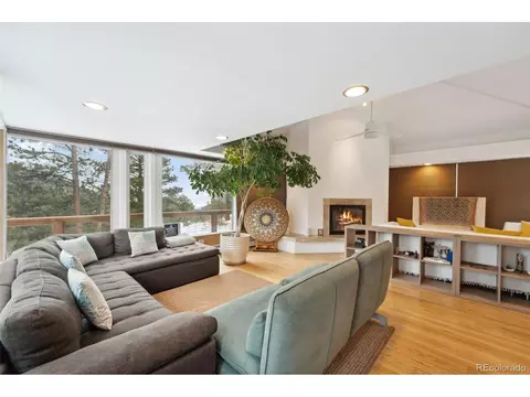 2394 Linden Dr, Boulder, CO 80304 photo 4