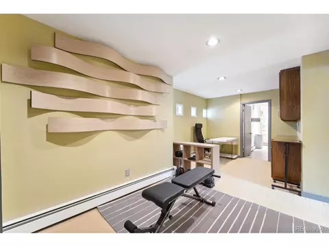 2394 Linden Dr, Boulder, CO 80304 photo 29