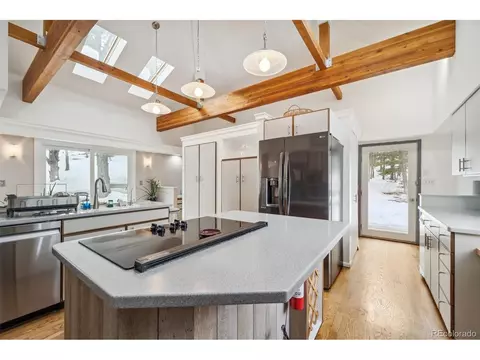 2394 Linden Dr, Boulder, CO 80304 photo 15