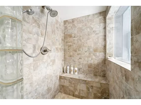2394 Linden Dr, Boulder, CO 80304 photo 24