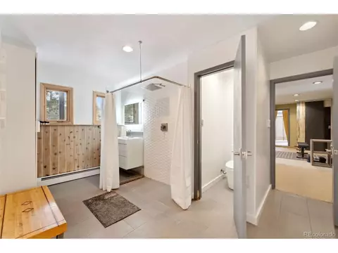 2394 Linden Dr, Boulder, CO 80304 photo 31