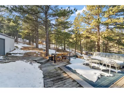 2394 Linden Dr, Boulder, CO 80304 photo 37