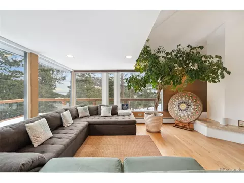 2394 Linden Dr, Boulder, CO 80304 photo 3