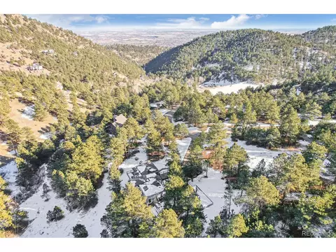 2394 Linden Dr, Boulder, CO 80304 photo 44