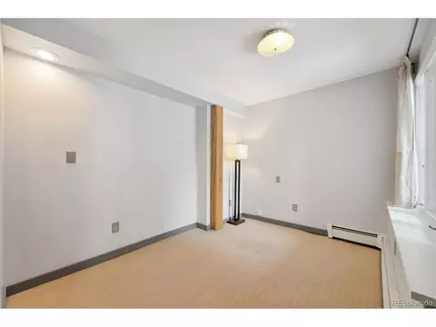 2394 Linden Dr, Boulder, CO 80304 photo 35