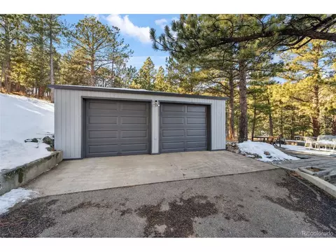 2394 Linden Dr, Boulder, CO 80304 photo 41