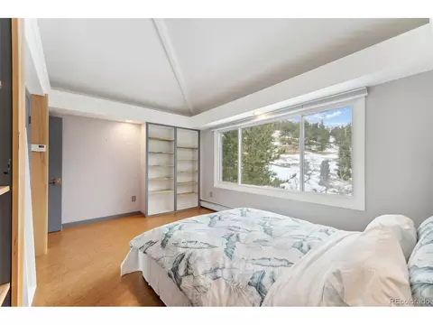 2394 Linden Dr, Boulder, CO 80304 photo 17