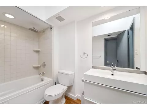 2394 Linden Dr, Boulder, CO 80304 photo 18