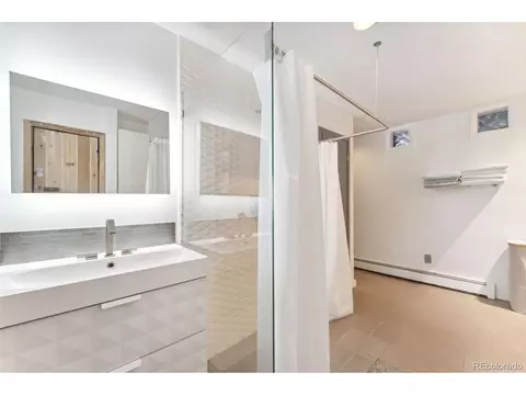 2394 Linden Dr, Boulder, CO 80304 photo 32