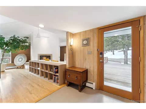 2394 Linden Dr, Boulder, CO 80304 photo 2