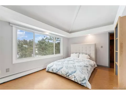 2394 Linden Dr, Boulder, CO 80304 photo 16
