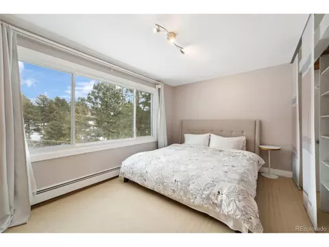 2394 Linden Dr, Boulder, CO 80304 photo 26