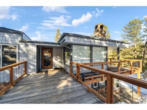 2394 Linden Dr, Boulder, CO 80304 photo 38