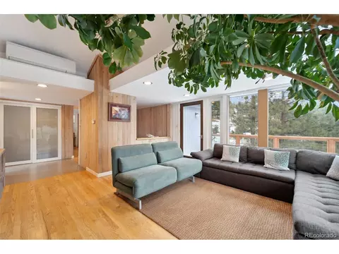 2394 Linden Dr, Boulder, CO 80304 photo 6