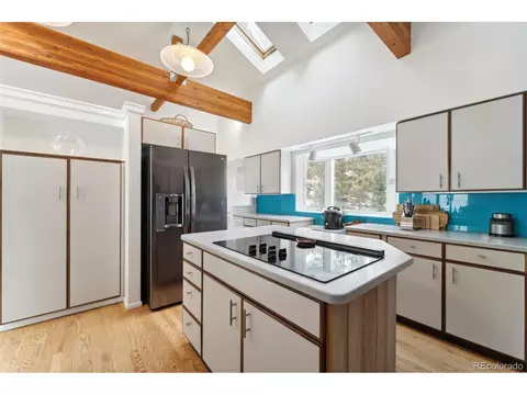 2394 Linden Dr, Boulder, CO 80304 photo 13