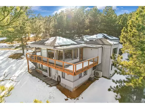 2394 Linden Dr, Boulder, CO 80304 photo 40