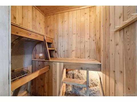 2394 Linden Dr, Boulder, CO 80304 photo 34