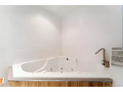 2394 Linden Dr, Boulder, CO 80304 photo 33