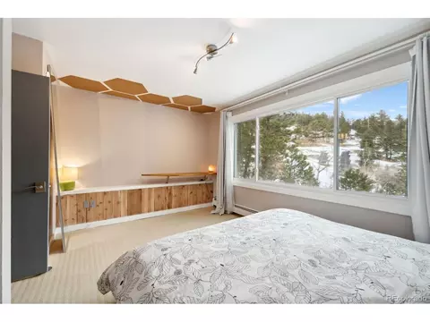 2394 Linden Dr, Boulder, CO 80304 photo 27