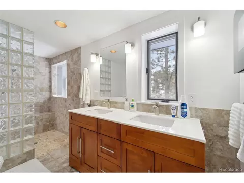2394 Linden Dr, Boulder, CO 80304 photo 23