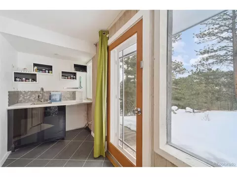 2394 Linden Dr, Boulder, CO 80304 photo 25