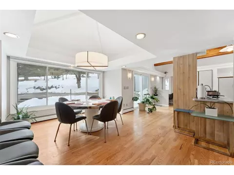 2394 Linden Dr, Boulder, CO 80304 photo 9