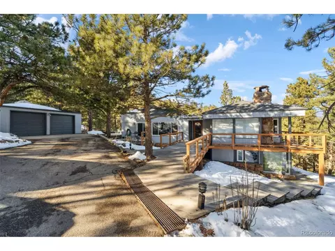 2394 Linden Dr, Boulder, CO 80304 photo 42