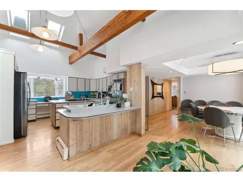 2394 Linden Dr, Boulder, CO 80304 photo 11