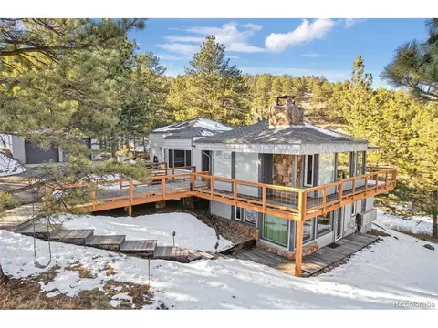 2394 Linden Dr, Boulder, CO 80304