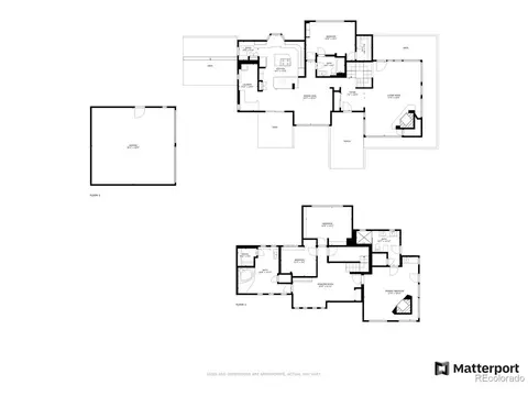 2394 Linden Dr, Boulder, CO 80304 photo 45