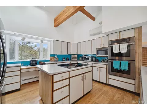 2394 Linden Dr, Boulder, CO 80304 photo 12