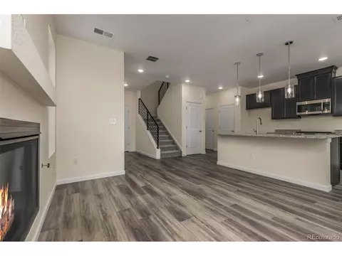 23728 E Ida Dr #B, Aurora, CO 80016 photo 7