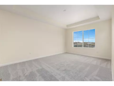 23728 E Ida Dr #B, Aurora, CO 80016 photo 21