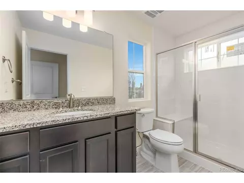 23728 E Ida Dr #B, Aurora, CO 80016 photo 24