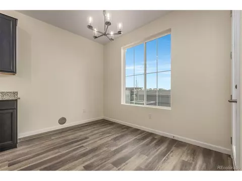 23728 E Ida Dr #B, Aurora, CO 80016 photo 9