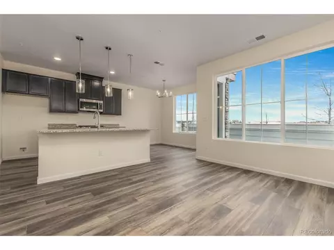 23728 E Ida Dr #B, Aurora, CO 80016 photo 8