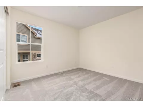 23728 E Ida Dr #B, Aurora, CO 80016 photo 17