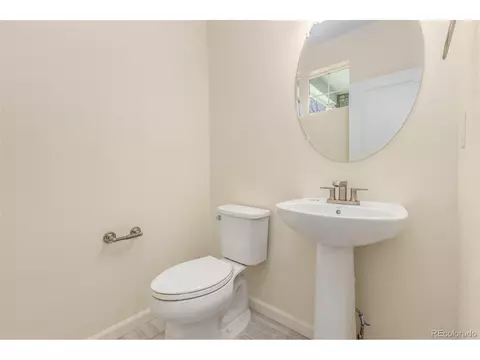 23728 E Ida Dr #B, Aurora, CO 80016 photo 16