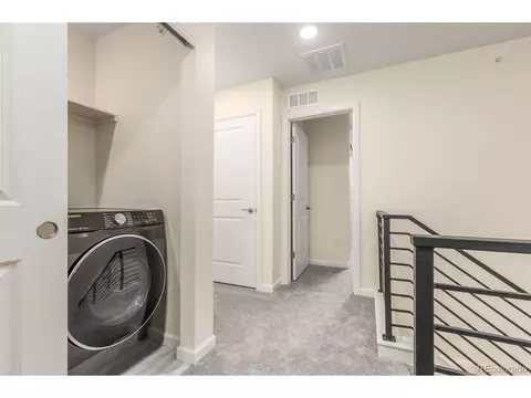 23728 E Ida Dr #B, Aurora, CO 80016 photo 20
