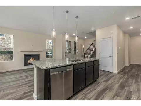 23728 E Ida Dr #B, Aurora, CO 80016 photo 12